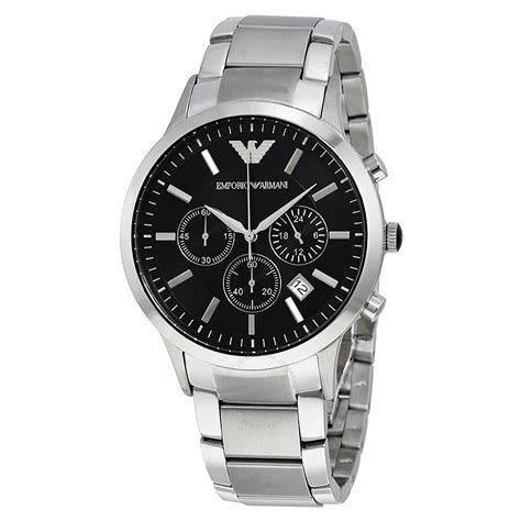 ar2434 armani watch fake|emporio armani ar2434 price.